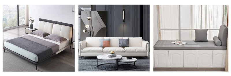 product-800-266 mattress foam