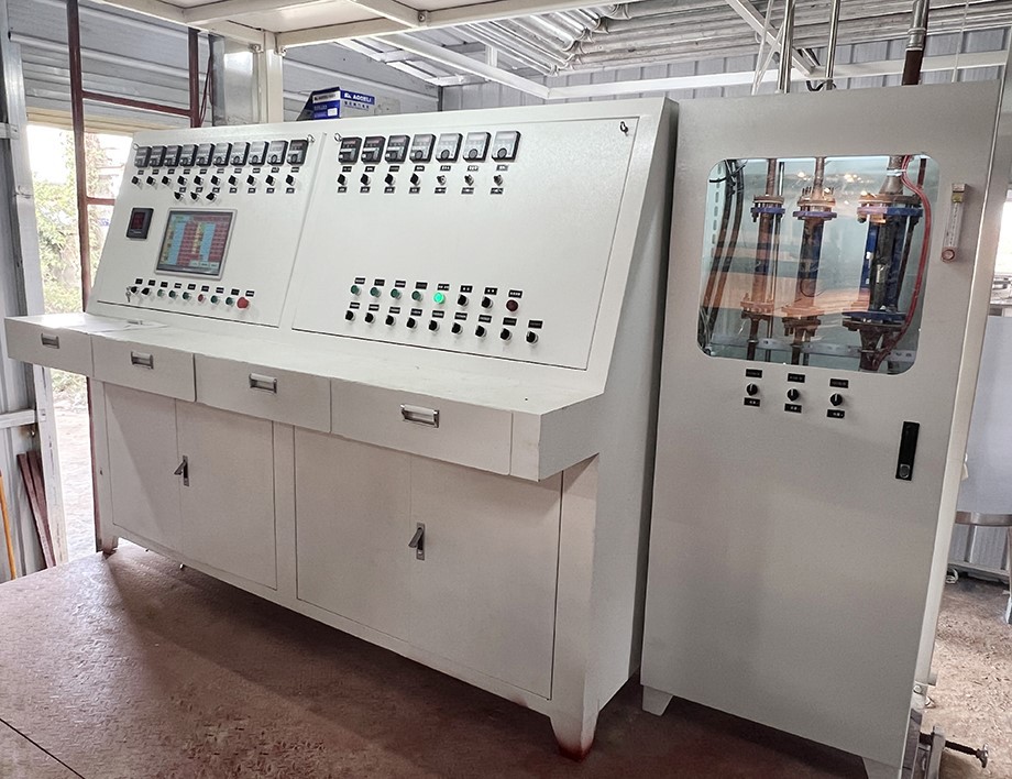 product-920-708 product-920-708