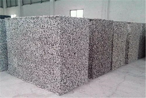 rebound foam rebound foam