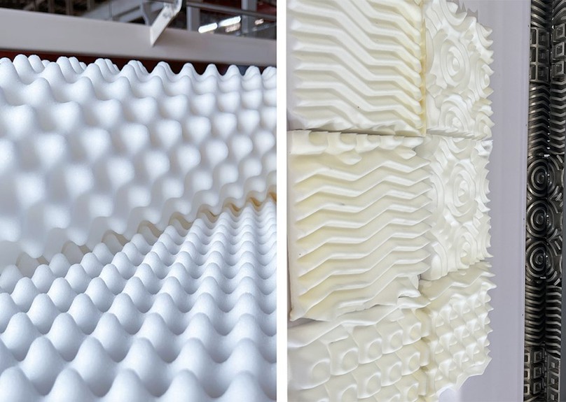 product-920-655 product-920-655