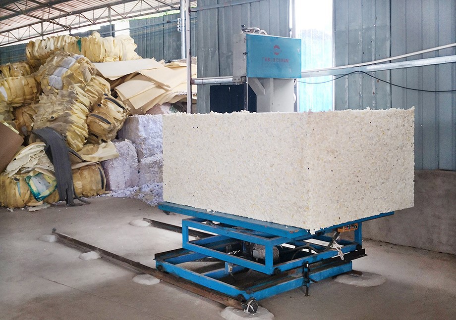 product-920-647 product-920-647