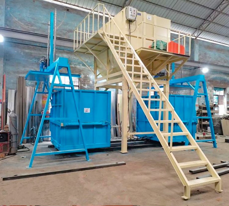 product-920-828 product-920-828