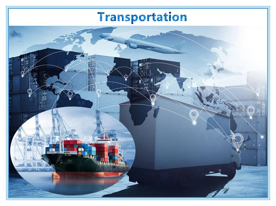 transporation