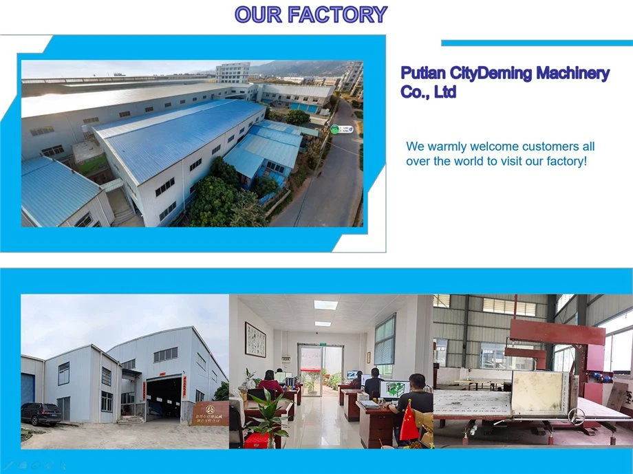 pu foam cutting machine
