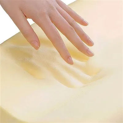 메모리폼 벌크