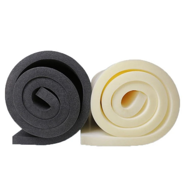 info-1-1 Sponge For Mattress