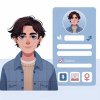 올리비아 데이비스